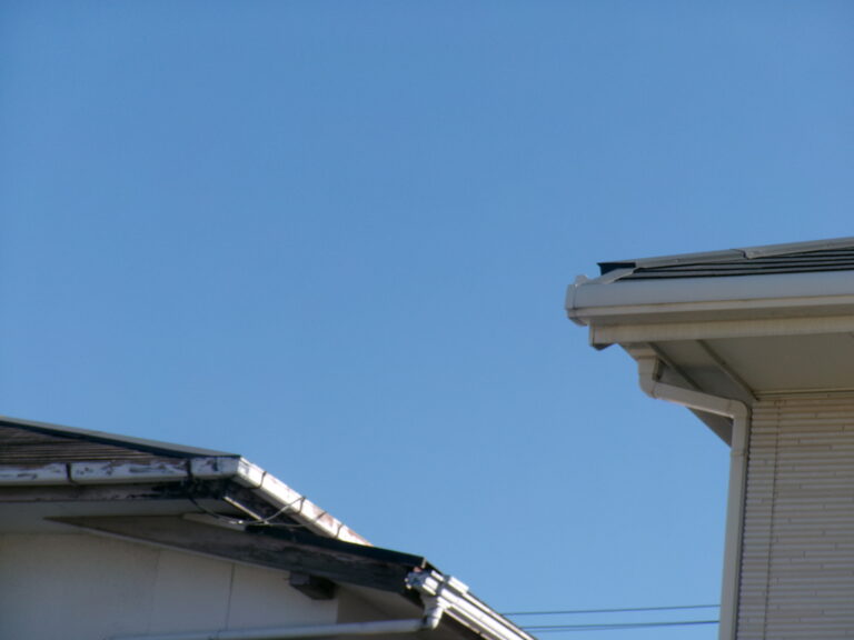 空の色（1歳児）