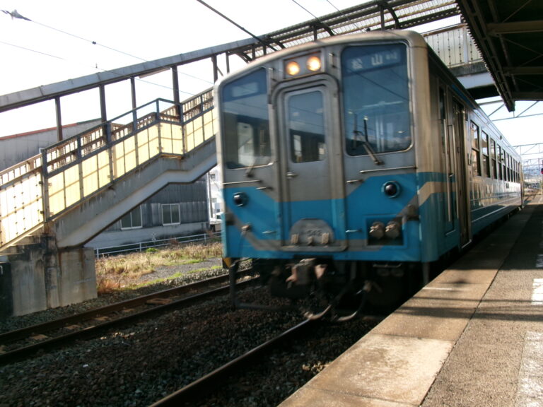 🎒お別れ遠足へ行きました🎒